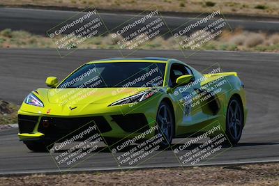 media/Apr-06-2025-Extreme Speed (Sun) [[ad1499d5ff]]/Green group/Turn 3/